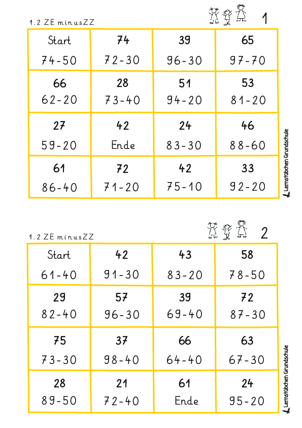 Partnerrechnen 1.2 ZE minus ZZ.pdf